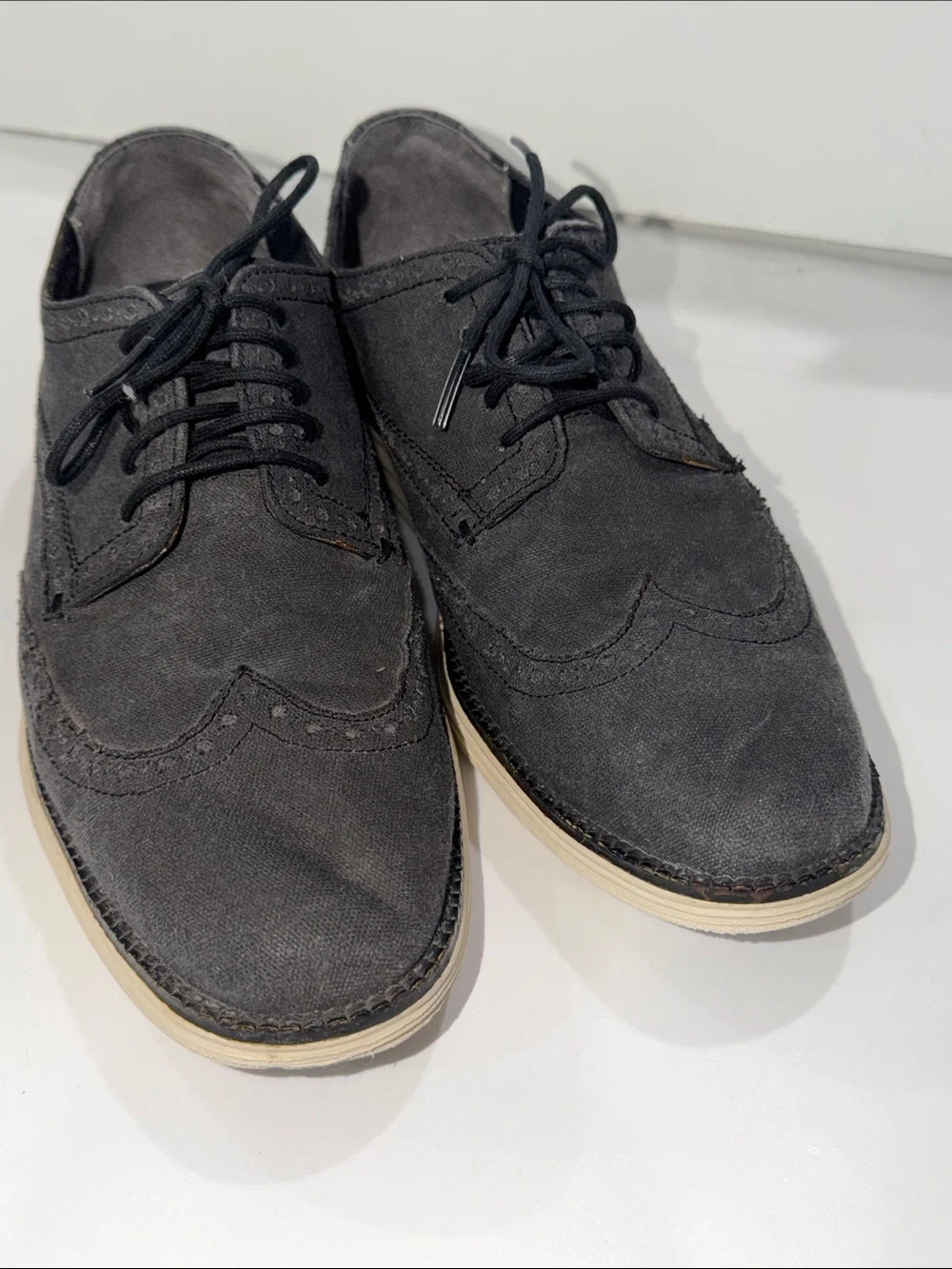 Cole Haan classic men
